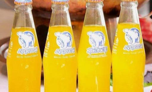 盗版国产汽水视频大全,一场视觉与味蕾的冒险之旅