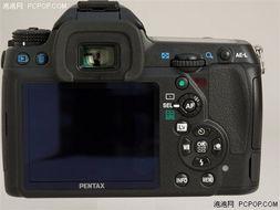 国产单反拍摄视频参数,解锁高清影像新境界