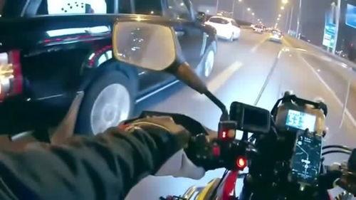 国产卡车喇叭改装视频播放,音质升级，驾驶体验再升级！