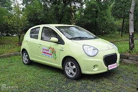 国产吉利售后视频