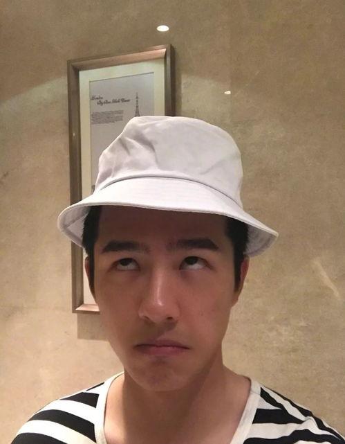 谢哥自拍国产视频,揭秘幕后生活点滴