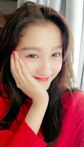 糖糖国产自拍视频,展现青春活力与时尚风采