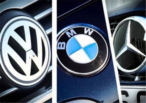 国产黑德系车视频,驾驭科技，领略非凡驾驭体验