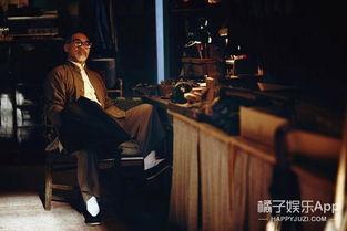 国产木偶电影假脸视频,国产木偶电影的奇幻冒险之旅