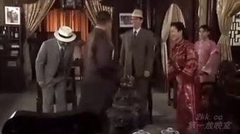 国产木偶电影假脸视频,国产木偶电影的奇幻冒险之旅