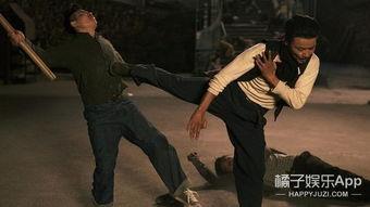 国产木偶电影假脸视频,国产木偶电影的奇幻冒险之旅