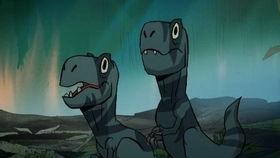 国产木偶动画帅哥视频大全,重温经典，领略木偶艺术魅力