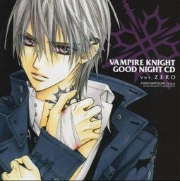 国产木偶动画帅哥视频大全,重温经典，领略木偶艺术魅力