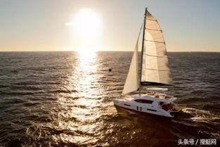国产单体帆船测评视频,性能与品质的完美融合