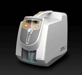 国产制氧机实测视频讲解,性能与体验深度解析