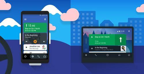 国产人成直播视频,揭秘虚拟与现实交融的直播新纪元