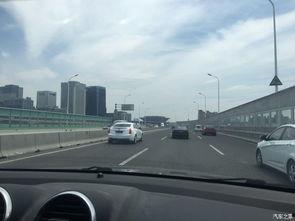 国产神车上车视频大全集,视频大全集深度解析