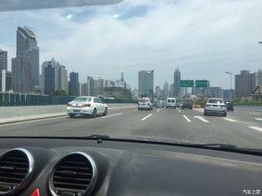 国产神车上车视频大全集,视频大全集深度解析