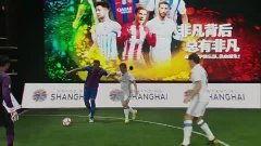 国产超模全场视频大全在线观看,全场精彩瞬间在线观看