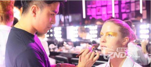 国产超模全场视频大全在线观看,全场精彩瞬间在线观看