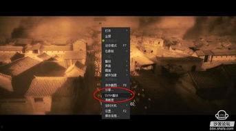 国产小视频合集thunder