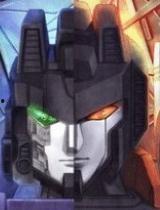 国产小视频合集thunder