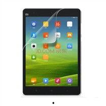 松江区国产平板膜视频,创新驱动下的产业新篇章