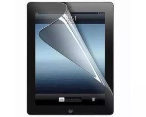 松江区国产平板膜视频,创新驱动下的产业新篇章