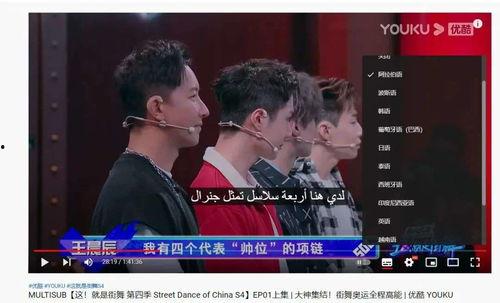 日韩和国产区别大吗视频,日韩与国产影视差异深度解析