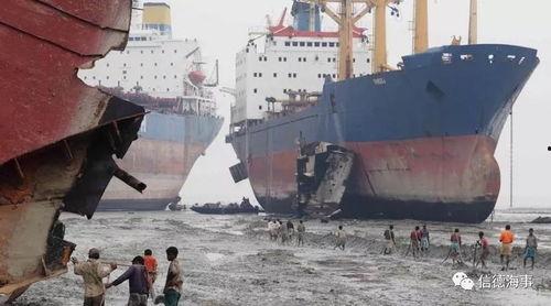 国产油轮拆解视频大全集,视频大全集深度解析