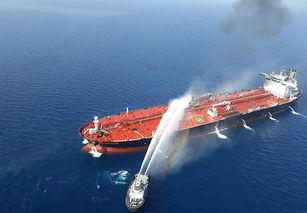 国产油轮拆解视频大全集,视频大全集深度解析