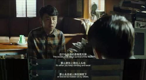 国产高清爱做视频,爱做视频带你领略视听新境界