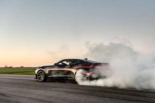 国产巨作大马力视频,国产巨作中的引擎轰鸣与梦想飞扬