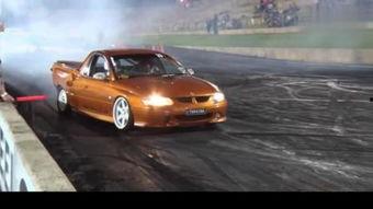 国产巨作大马力视频,国产巨作中的引擎轰鸣与梦想飞扬