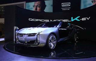 国产巨作大马力视频,国产巨作中的引擎轰鸣与梦想飞扬