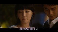 国产 爱 视频种子,爱视频，情感种子绽放的浪漫之旅