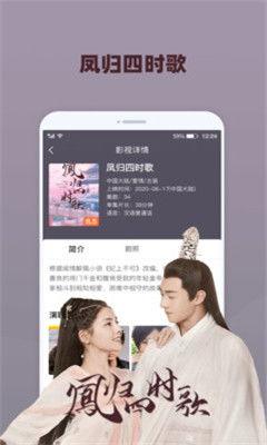 国产网精品视频下载,轻松获取热门影视资源