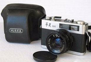 国产老相机修复视频下载,视频教程下载指南