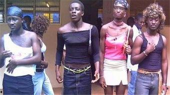 国产同性人妖合集视频,多元文化的情感共鸣与探索