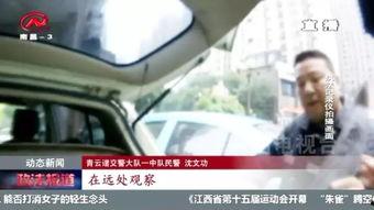 国产8 8驾驶视频,畅快淋漓的驾驭之旅