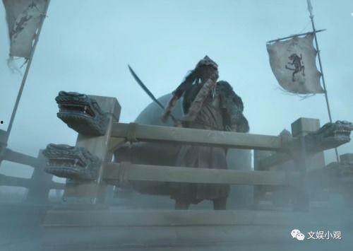 国产女主翻车记录视频,盘点那些令人尴尬的瞬间