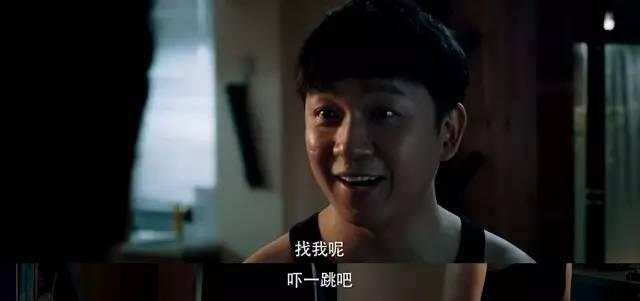 看国产精彩视频,精彩视频盘点