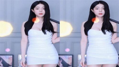 免费看视频国产A,国产A视频平台带你领略视听盛宴