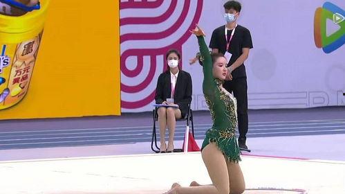 王涵穿国产鞋视频大全在线观看