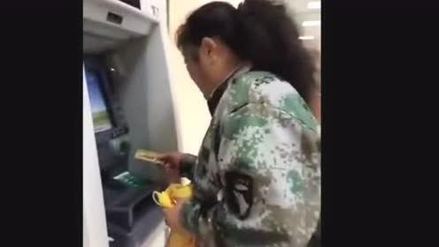 国产真人私密剃毛视频,国产真人剃毛视频揭秘