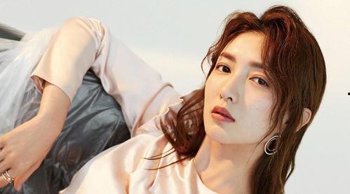 国产水柔视频资源,细腻情感，视觉盛宴