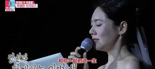 国产女rapper看兔流量视频,兔流量视角下的国产女rapper风采展现