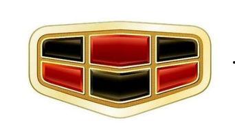 国产轿车品牌历史介绍视频