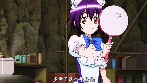 国产动画迷惑行为视频