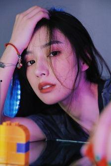 国产孕期主播视频,国产主播带你领略孕期美好时光