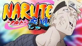 动漫解说国产动画视频,深度解析热门动漫解说视频