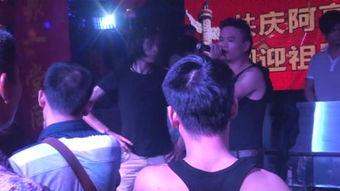 国产的好兄弟有哪些呢视频