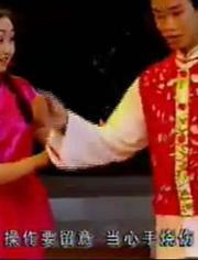 国产顶级花鼓戏视频播放,国产顶级花鼓戏视听盛宴