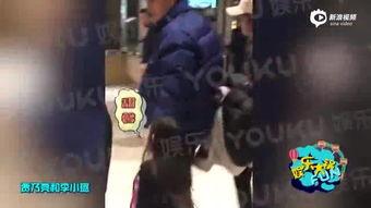 国产避孕套事件视频曝光,质量问题引发行业关注