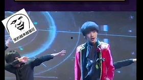 国产男团介绍大全视频,盘点各大热门团体魅力瞬间